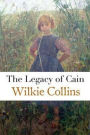 The Legacy of Cain