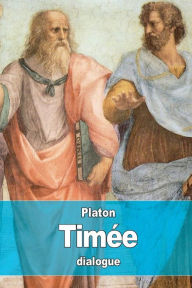 Title: Timï¿½e, Author: Victor Cousin