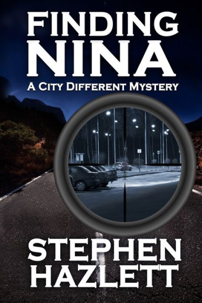 Finding Nina