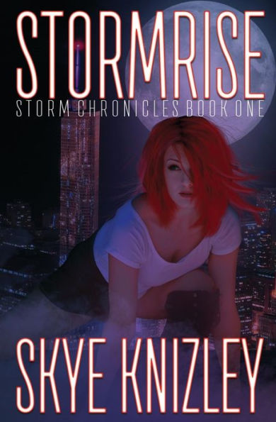 Stormrise: Special Edition