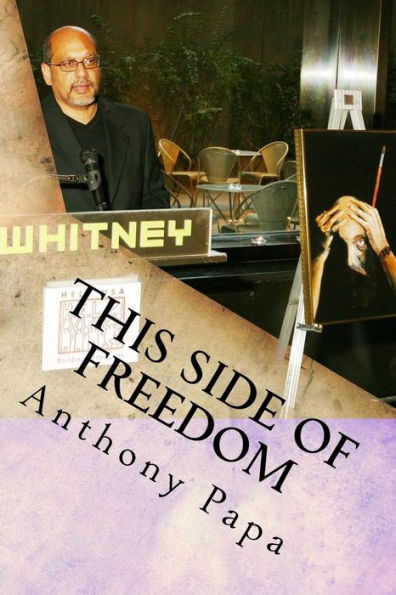 This Side of Freedom: Life After Clemency