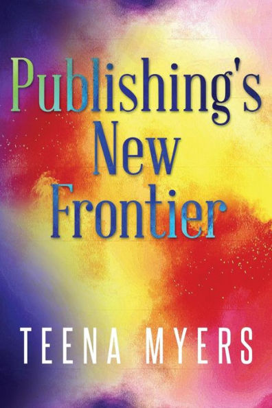 Publishing's New Frontier