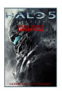 Halo 5 Guardians Game Guide Unofficial