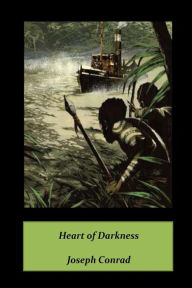 Heart of Darkness