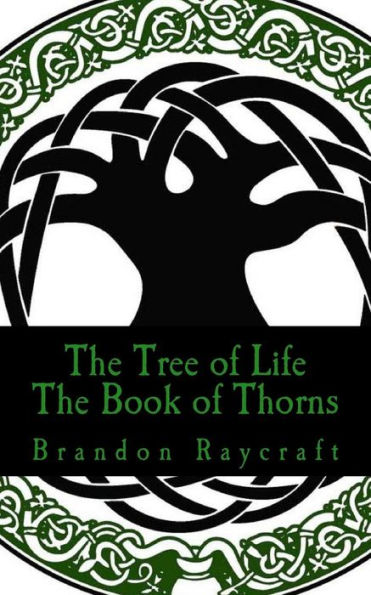The Tree of Life: The Book of Thorns