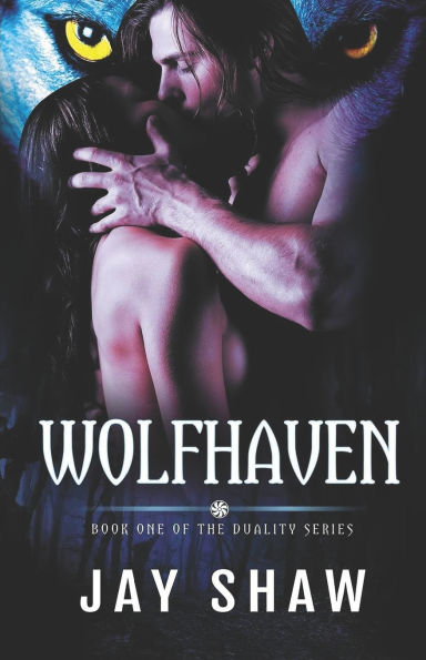 Wolfhaven