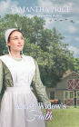 Amish Widow's Faith