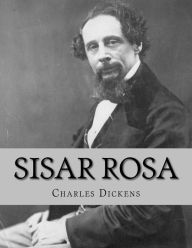 Title: Sisar Rosa, Author: Charles Dickens