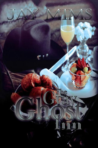 The Gray Ghost Inn