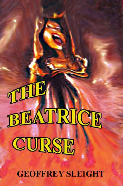 The Beatrice Curse