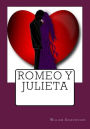 Romeo y Julieta