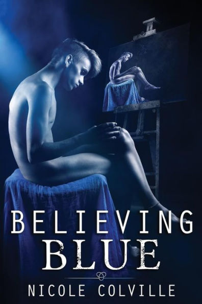 Believing Blue