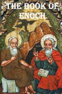 The Book of Enoch