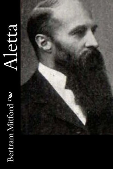 Aletta