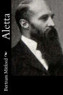 Aletta