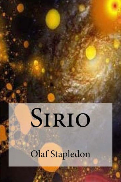 Sirio