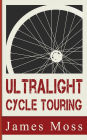 Ultralight Cycle Touring