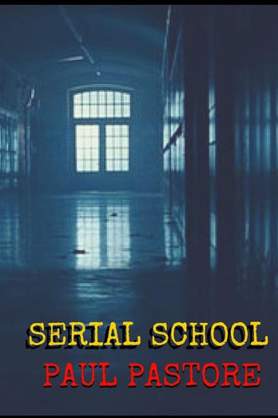 Serial School