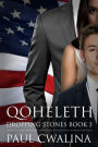 Qoheleth: Dropping Stones Book 3