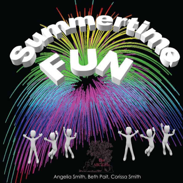 Summertime Fun