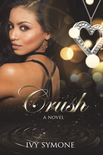 Crush