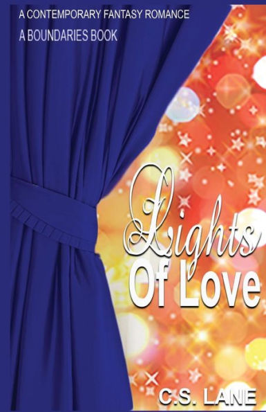 Lights Of Love