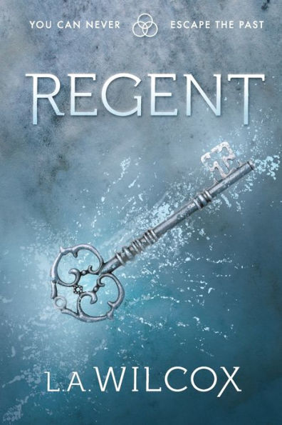 Regent