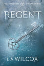 Regent