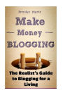The Foolproof Guide To Monetizing Your Blog