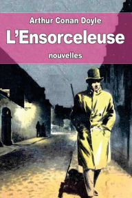 Title: L'Ensorceleuse, Author: Renï Lïcuyer