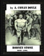 Rodney Stone (1896), by A. Conan Doyle (novel)