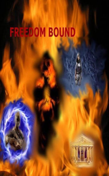 Freedom Bound