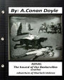 The hound of the Baskervilles: another adventure of Sherlock Holmes. NOVEL