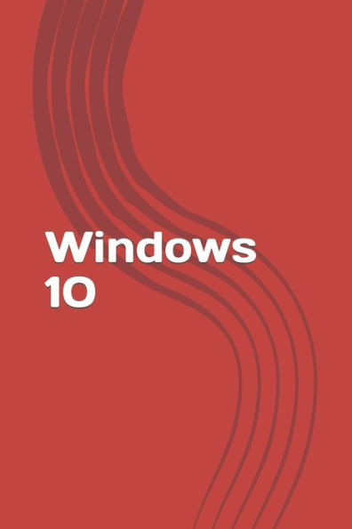 Windows 10: Fast and easy start with new operating system of Microsoft. Best tips and tricks!