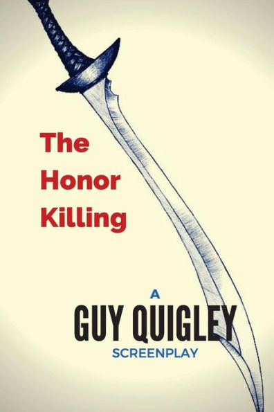 The Honor Killing