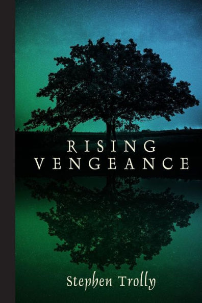 Rising Vengeance