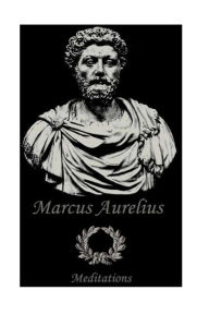 Title: Meditations, Author: Marcus Aurelius