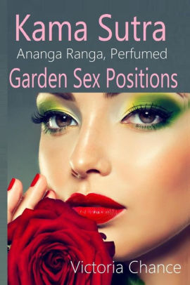 Barzzar sex video Perfumed garden sex position