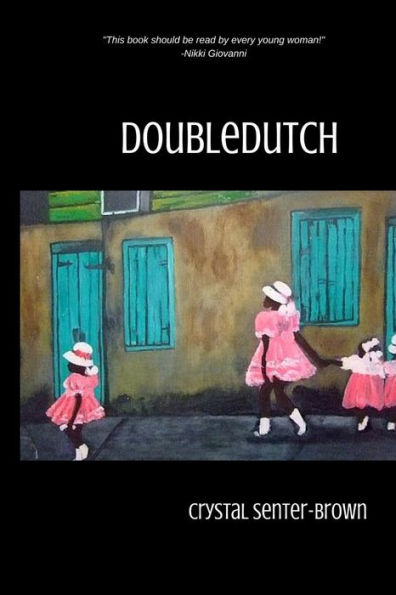 Doubledutch