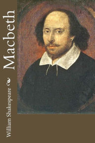 Title: Macbeth, Author: Francois Pierre Guillaume Guizot