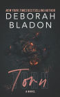 TORN - A Standalone Novel