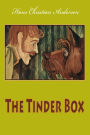 The Tinder Box