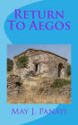Return To Aegos
