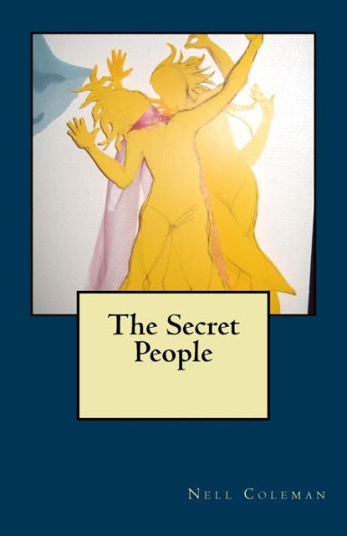 The Secret People: Are they real?