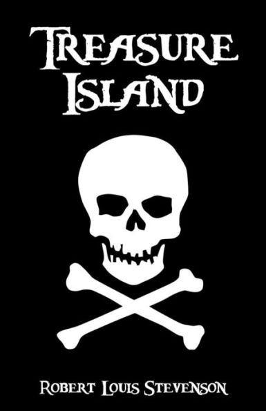 Treasure Island