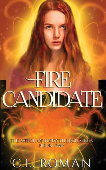 Fire Candidate