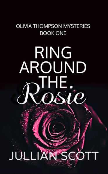 Ring Around the Rosie