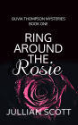 Ring Around the Rosie
