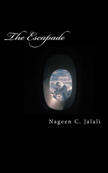 The Escapade: Pandora's Box Unfolded