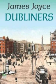 Dubliners